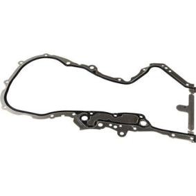 Acquista Guarnizione, Carter distribuzione da JP GROUP 1119612503 a buon mercato per soli 27,50 €