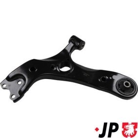 Osta Jarruletku JP GROUP:llä 4861703480 edullisesti hintaan 4,92 €