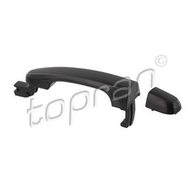 Acquista Maniglia porta da TOPRAN 620 000 a buon mercato per soli 14,77 €