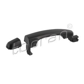 Acquista Maniglia porta da TOPRAN 620 001 a buon mercato per soli 14,76 €