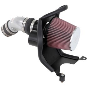 Acquista Filtro aria sportivo da K&N Filters online per ELANTRA Tre volumi a prezzi moderati