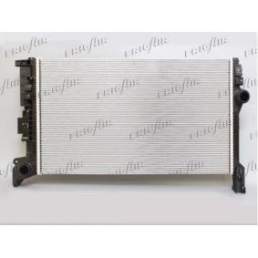 Kühler, Motorkühlung 0111.3090 von FRIGAIR günstig für 203,80 € online kaufen