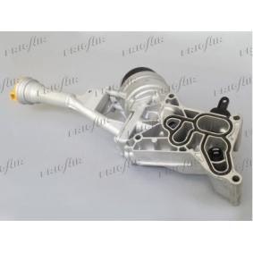 Ölkühler 0704.4020 von FRIGAIR günstig für 169,79 € online kaufen