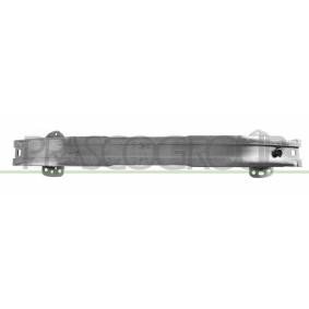 Stoßstangenträger AA3441622 ALFA ROMEO von PRASCO