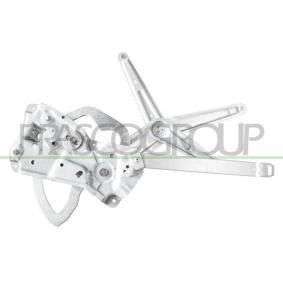 Fensterheber BM014W024 von PRASCO günstig für 58,10 € online kaufen
