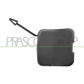 Klappe, Abschlepphaken BM0181286 von PRASCO günstig für 10,28 € online kaufen