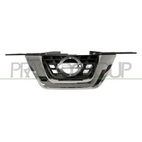 Osta Ritilä PRASCO:llä DS7022001 edullisesti hintaan 103,13 €