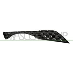 Osta Ritilä PRASCO:llä DS7022103 edullisesti hintaan 32,78 €
