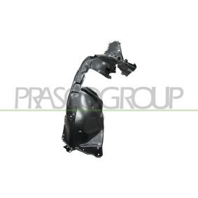 Radhausschale DS7123604 von PRASCO günstig für 38,25 € online kaufen