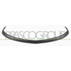 Compre Spoiler da PRASCO KI4321801 a um preço baixo por 51,01 €