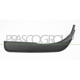 Compre Spoiler da PRASCO LR0341804 a um preço baixo por 15,02 €