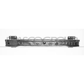 Compre Alma de párachoque de PRASCO online para Discovery Sport (L550) a preços moderados