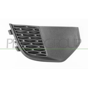 Compre Grelha de ventilador, pára-choques da PRASCO LR0362103 a um preço baixo por 11,71 €