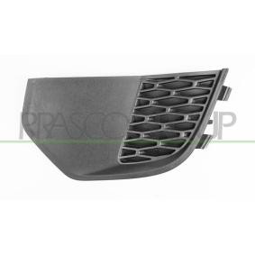 Compre Grelha de ventilador, pára-choques da PRASCO LR0362104 a um preço baixo por 11,71 €