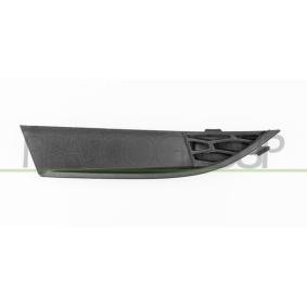 Compre Grelha de ventilador, pára-choques da PRASCO LR0362105 a um preço baixo por 23,24 €