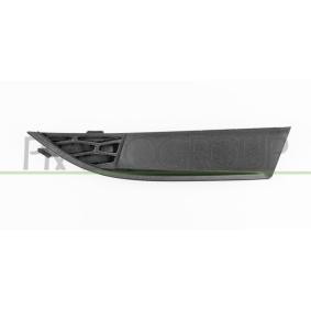 Compre Grelha de ventilador, pára-choques da PRASCO LR0362106 a um preço baixo por 23,24 €