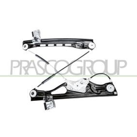 Fensterheber für MERCEDES-BENZ von PRASCO