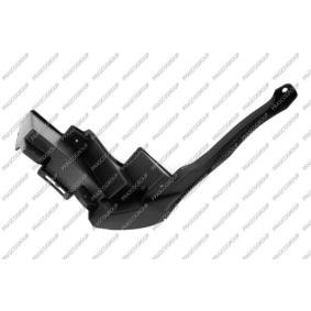 Compre Suporte, pára-choques da PRASCO ME8301813 a um preço baixo por 32,77 €
