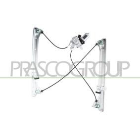 Fensterheber ME909W041 von PRASCO günstig für 204,00 € online kaufen