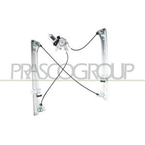 Fensterheber ME909W042 von PRASCO günstig für 204,00 € online kaufen