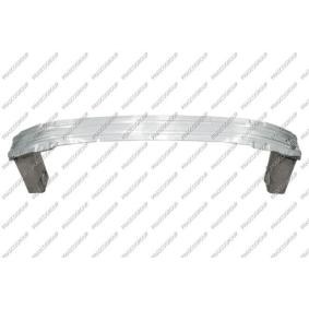 Compre Refuerzo parachoque de PRASCO online para Astra K Sports Tourer (B16) a precios moderados