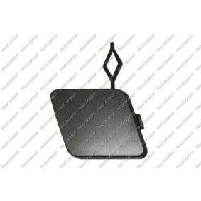 Acquista Ribalta, Gancio traino da PRASCO PG4281236 a buon mercato per soli 11,14 €