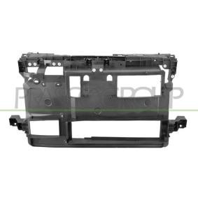 Acquista Pannellatura anteriore da PRASCO RN4303210 a buon mercato per soli 158,51 €