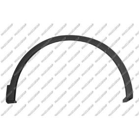 Compre Alargamento, guarda-lamas da PRASCO RN7501581 a um preço baixo por 41,31 €