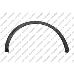 Compre Alargamento, guarda-lamas da PRASCO RN7501583 a um preço baixo por 41,31 €