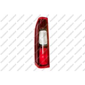 Achetez des Feu arrière de chez PRASCO en ligne pour Vivaro B Camion plate-forme/Châssis (X82) à prix modérés
