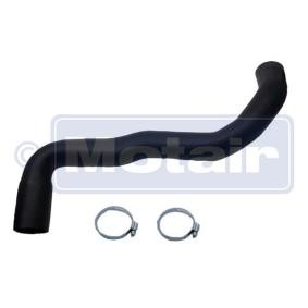 Ladeluftschlauch 581136 von MOTAIR günstig für 86,61 € online kaufen