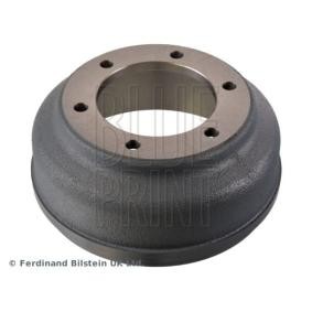 Comprar Tambor de freno de BLUE PRINT ADBP470006 a bajo precio de 64,02 €