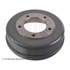 Comprar Tambor de freno de BLUE PRINT ADBP470007 a bajo precio de 62,25 €