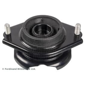 Comprar Copela de amortiguador de BLUE PRINT ADBP800032 a bajo precio de 37,63 €