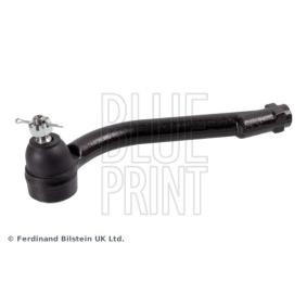 Acquista Testina sterzo da BLUE PRINT ADBP870004 a buon mercato per soli 22,30 €