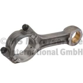 Comprar Biela de BF 200604D1200 a bajo precio de 175,90 €