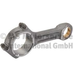 Comprar Biela de BF 200604D1300 a bajo precio de 236,93 €