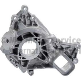 Comprar Carcasa, bomba de agua de BF 20160413005 a bajo precio de 92,12 €