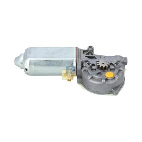 Köp Elmotor av DT Spare Parts 3.85070 till det låga priset 1422,38 kr
