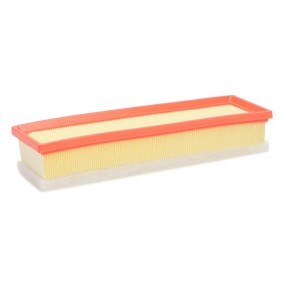 Luftfilter 058/6F-LF-PCS-MS von MASTER-SPORT günstig für 9,76 € online kaufen