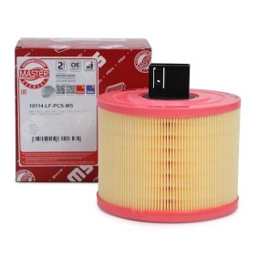 Luftfilter 18114-LF-PCS-MS von MASTER-SPORT günstig für 19,29 € online kaufen