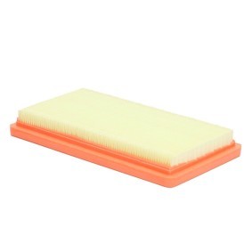 Comprar Filtro de aire de MASTER-SPORT 22016-LF-PCS-MS a bajo precio de 6,03 €