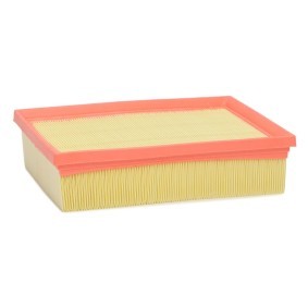 Luftfilter 24012-LF-PCS-MS von MASTER-SPORT günstig für 14,49 € online kaufen
