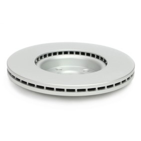 Bremsscheibe 24012501701PR-PCS-MS von MASTER-SPORT günstig für 51,47 € online kaufen