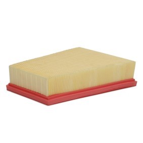 Luftfilter 2439-LF-PCS-MS von MASTER-SPORT günstig für 18,05 € online kaufen