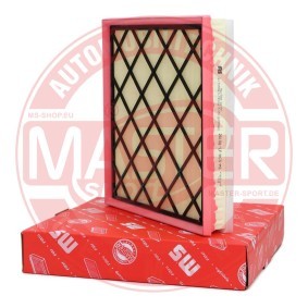 Luftfilter 26108-LF-PCS-MS von MASTER-SPORT günstig für 12,89 € online kaufen