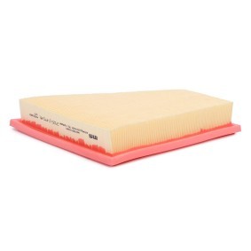 Luftfilter 27125-LF-PCS-MS von MASTER-SPORT günstig für 19,35 € online kaufen