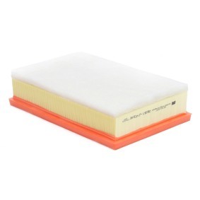 Luftfilter 28105/1-LF-PCS-MS von MASTER-SPORT günstig für 11,41 € online kaufen