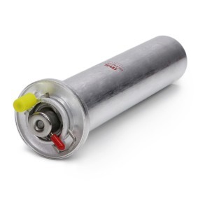 Kraftstofffilter 532-KF-PCS-MS von MASTER-SPORT günstig für 32,83 € online kaufen