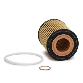 Ölfilter 7003X-OF-PCS-MS von MASTER-SPORT günstig für 7,55 € online kaufen